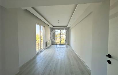 Çanakkale Lapseki Merkez 355m² Arsa+3 Adet Daireli Komple Bina