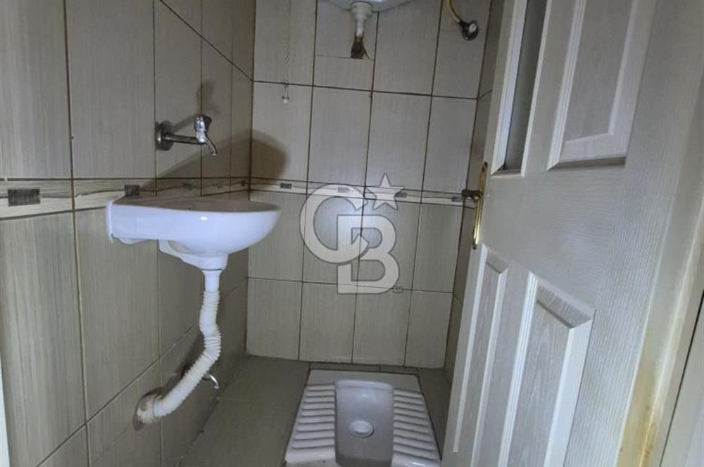 ÇANAKKALE ESENLER MAHALLESİ KİRALIK 2+1 DAİRE