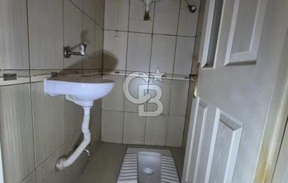 ÇANAKKALE ESENLER MAHALLESİ KİRALIK 2+1 DAİRE