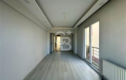 Çanakkale Lapseki Merkez 355m² Arsa+3 Adet Daireli Komple Bina