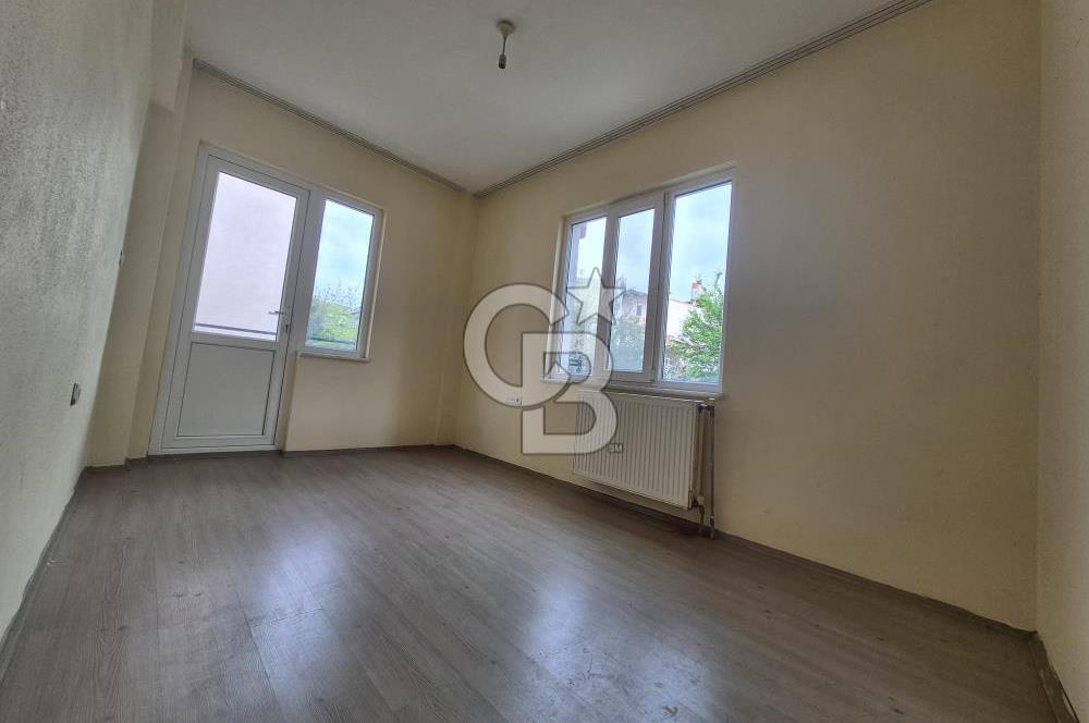 ÇANAKKALE ESENLER MAHALLESİ KİRALIK 2+1 DAİRE