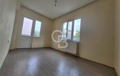 ÇANAKKALE ESENLER MAHALLESİ KİRALIK 2+1 DAİRE