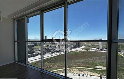 RELAX YAŞAMKENTTE OLDUKÇA BAKIMLI KİRALIK 2+1 KÖŞE DAİRE