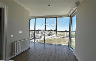 RELAX YAŞAMKENTTE OLDUKÇA BAKIMLI KİRALIK 2+1 KÖŞE DAİRE