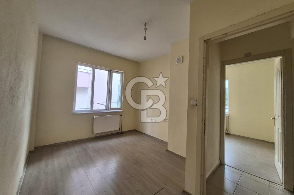 ÇANAKKALE ESENLER MAHALLESİ KİRALIK 2+1 DAİRE