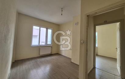 ÇANAKKALE ESENLER MAHALLESİ KİRALIK 2+1 DAİRE