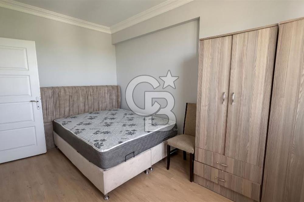 NİLÜFER GÖRÜKLE SATILIK 1+1 FIRSAT DAİRE