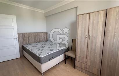 NİLÜFER GÖRÜKLE SATILIK 1+1 FIRSAT DAİRE