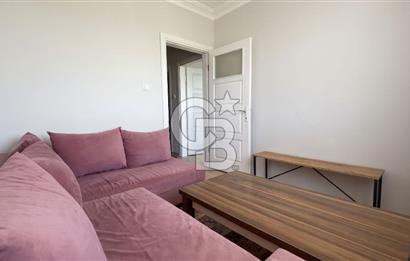 NİLÜFER GÖRÜKLE SATILIK 1+1 FIRSAT DAİRE