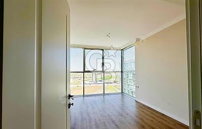 RELAX YAŞAMKENTTE OLDUKÇA BAKIMLI KİRALIK 2+1 KÖŞE DAİRE