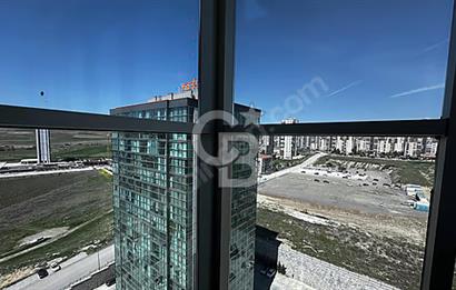 RELAX YAŞAMKENTTE OLDUKÇA BAKIMLI KİRALIK 2+1 KÖŞE DAİRE
