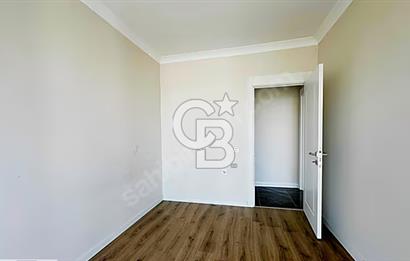 RELAX YAŞAMKENTTE OLDUKÇA BAKIMLI KİRALIK 2+1 KÖŞE DAİRE