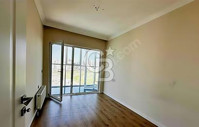 RELAX YAŞAMKENTTE OLDUKÇA BAKIMLI KİRALIK 2+1 KÖŞE DAİRE