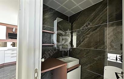 RELAX YAŞAMKENTTE OLDUKÇA BAKIMLI KİRALIK 2+1 KÖŞE DAİRE