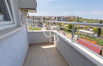 NİLÜFER GÖRÜKLE SATILIK 1+1 FIRSAT DAİRE