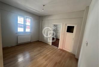 Çekmeköy Aydınlar Mahallesi 1+1 Kiralık Daire - 11 - 346842