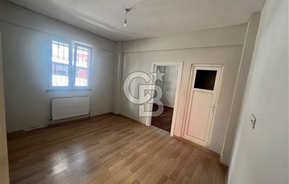 Çekmeköy Aydınlar Mahallesi 1+1 Kiralık Daire