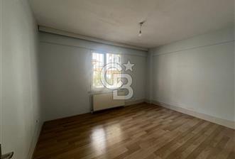 Çekmeköy Aydınlar mahallesi 3+1 Kiralık Daire - 10 - 346874