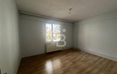 Çekmeköy Aydınlar mahallesi 3+1 Kiralık Daire