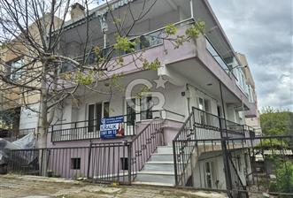 ÇANAKKALE ESENLER MAHALLESİ KİRALIK 2+1 DAİRE - 8 - 346870