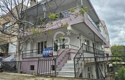 ÇANAKKALE ESENLER MAHALLESİ KİRALIK 2+1 DAİRE