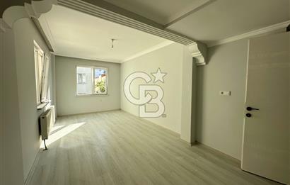 Çanakkale Lapseki Merkez 355m² Arsa+3 Adet Daireli Komple Bina