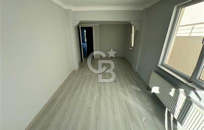 Çanakkale Lapseki Merkez 355m² Arsa+3 Adet Daireli Komple Bina