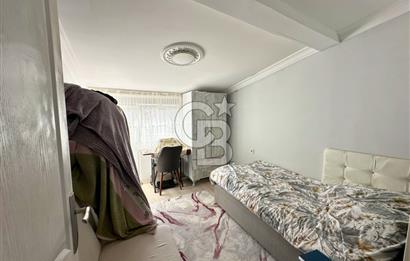 Çanakkale Lapseki Merkez 355m² Arsa+3 Adet Daireli Komple Bina