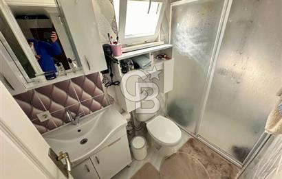Çanakkale Lapseki Merkez 355m² Arsa+3 Adet Daireli Komple Bina
