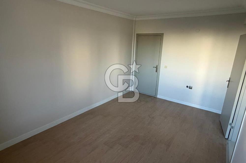 Etimesgut Ayyıldız'da Sıfır Yapılı Kiralık 3+1 Daire