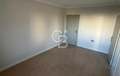 Etimesgut Ayyıldız'da Sıfır Yapılı Kiralık 3+1 Daire
