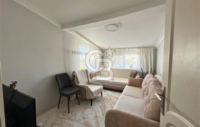 Çanakkale Lapseki Merkez 355m² Arsa+3 Adet Daireli Komple Bina