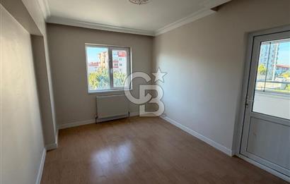 Etimesgut Ayyıldız'da Sıfır Yapılı Kiralık 3+1 Daire