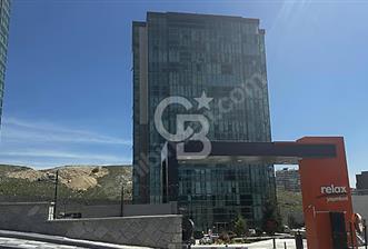 RELAX YAŞAMKENTTE OLDUKÇA BAKIMLI KİRALIK 2+1 KÖŞE DAİRE - 1 - 346818