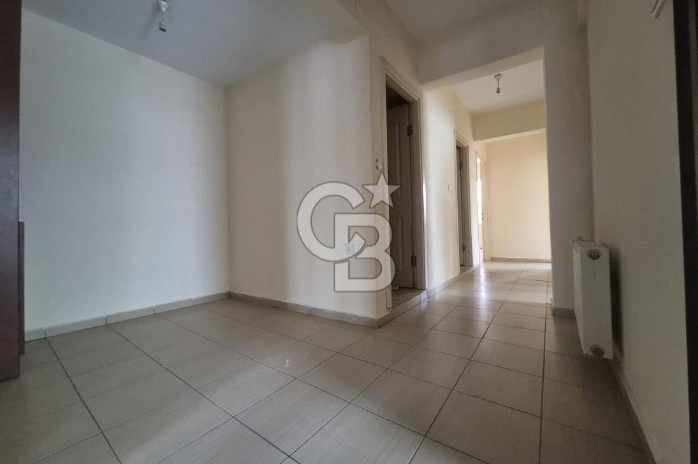 ÇANAKKALE ESENLER MAHALLESİ KİRALIK 2+1 DAİRE