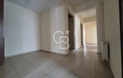 ÇANAKKALE ESENLER MAHALLESİ KİRALIK 2+1 DAİRE