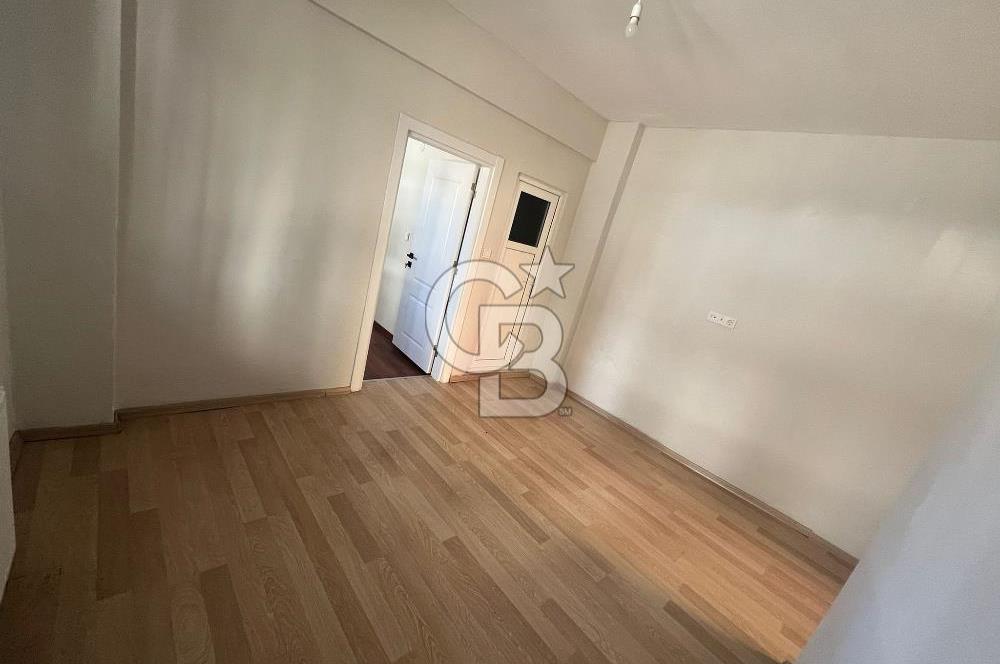 Çekmeköy Aydınlar Mahallesi 1+1 Kiralık Daire