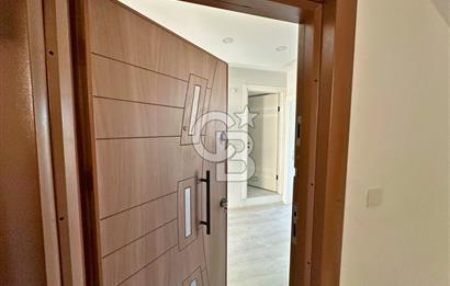 Çanakkale Lapseki Merkez 355m² Arsa+3 Adet Daireli Komple Bina