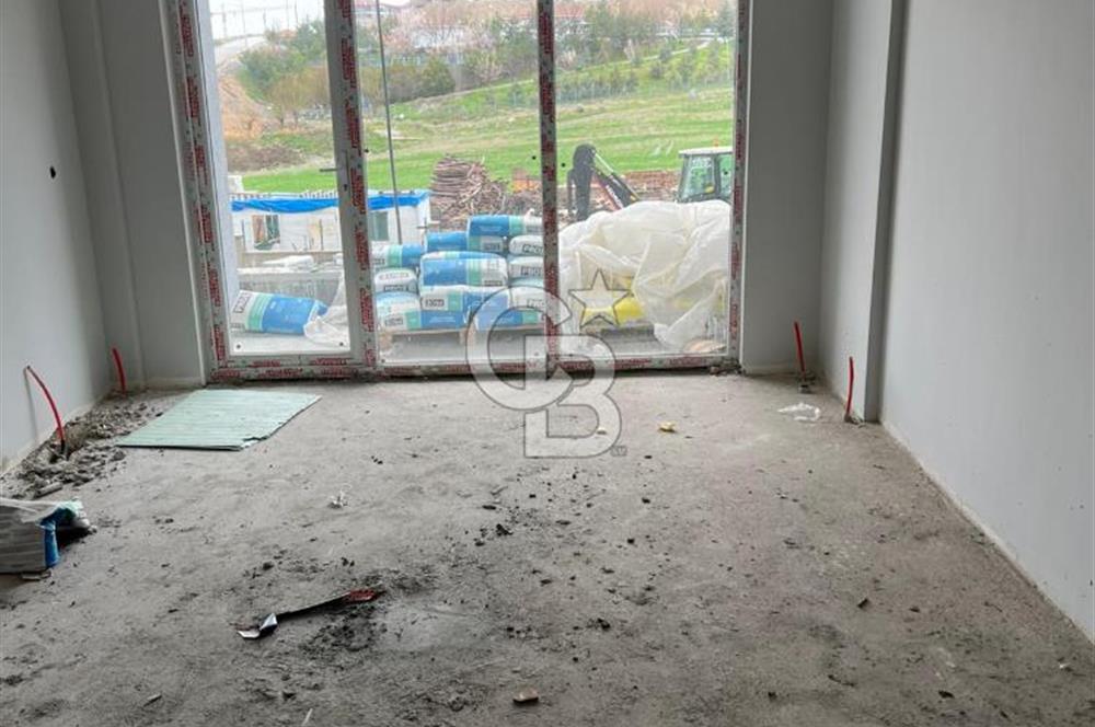 ANKARA'NIN EN GÖZDE BÖLGESİ YUKARI YURTÇU'DA FIRSAT DAİRE