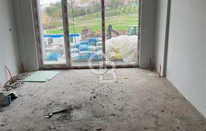 ANKARA'NIN EN GÖZDE BÖLGESİ YUKARI YURTÇU'DA FIRSAT DAİRE