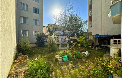 Çanakkale Lapseki Merkez 355m² Arsa+3 Adet Daireli Komple Bina