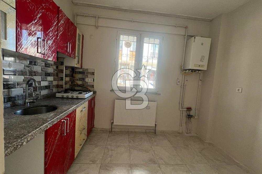 Çekmeköy Aydınlar Mahallesi 1+1 Kiralık Daire