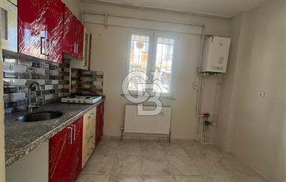 Çekmeköy Aydınlar Mahallesi 1+1 Kiralık Daire