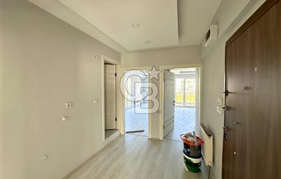 Çanakkale Lapseki Merkez 355m² Arsa+3 Adet Daireli Komple Bina