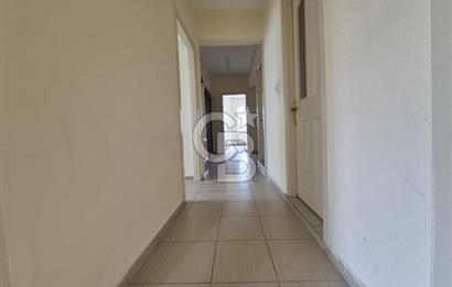 ÇANAKKALE ESENLER MAHALLESİ KİRALIK 2+1 DAİRE