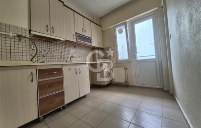 ÇANAKKALE ESENLER MAHALLESİ KİRALIK 2+1 DAİRE