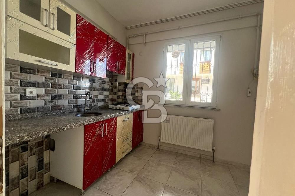 Çekmeköy Aydınlar Mahallesi 1+1 Kiralık Daire
