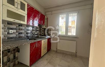 Çekmeköy Aydınlar Mahallesi 1+1 Kiralık Daire