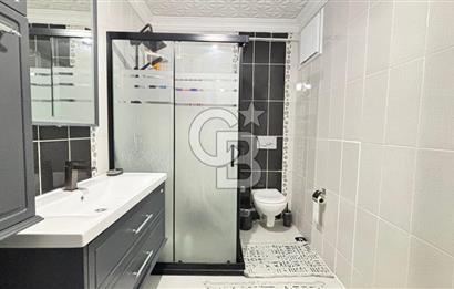 Çekmeköy Aydınlar mahallesi 3+1 Kiralık Daire