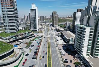 BEYTEPE EN MERKEZİ KONUMDA , ALKOL RUHSATLI , BAHÇELİ, OTOPARKLI - 6 - 346832